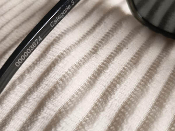 Longboard  - 000003674