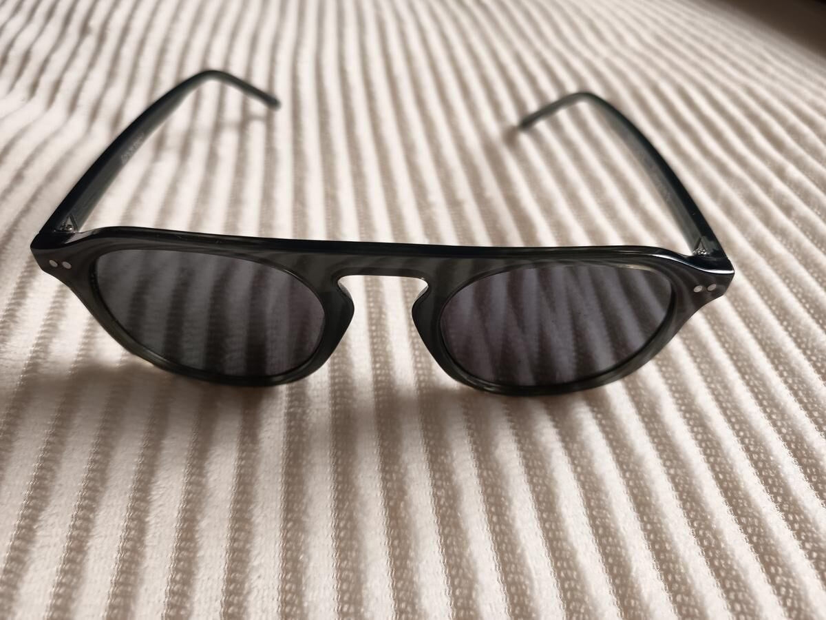 Longboard  - 000003674