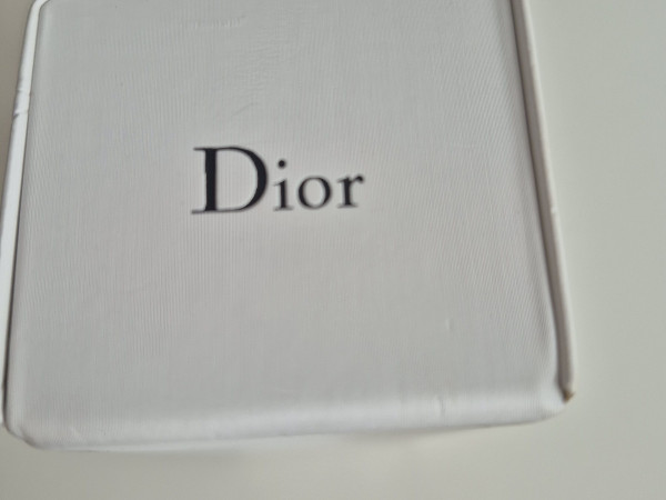 Christian dior - CD3191 5617¤130