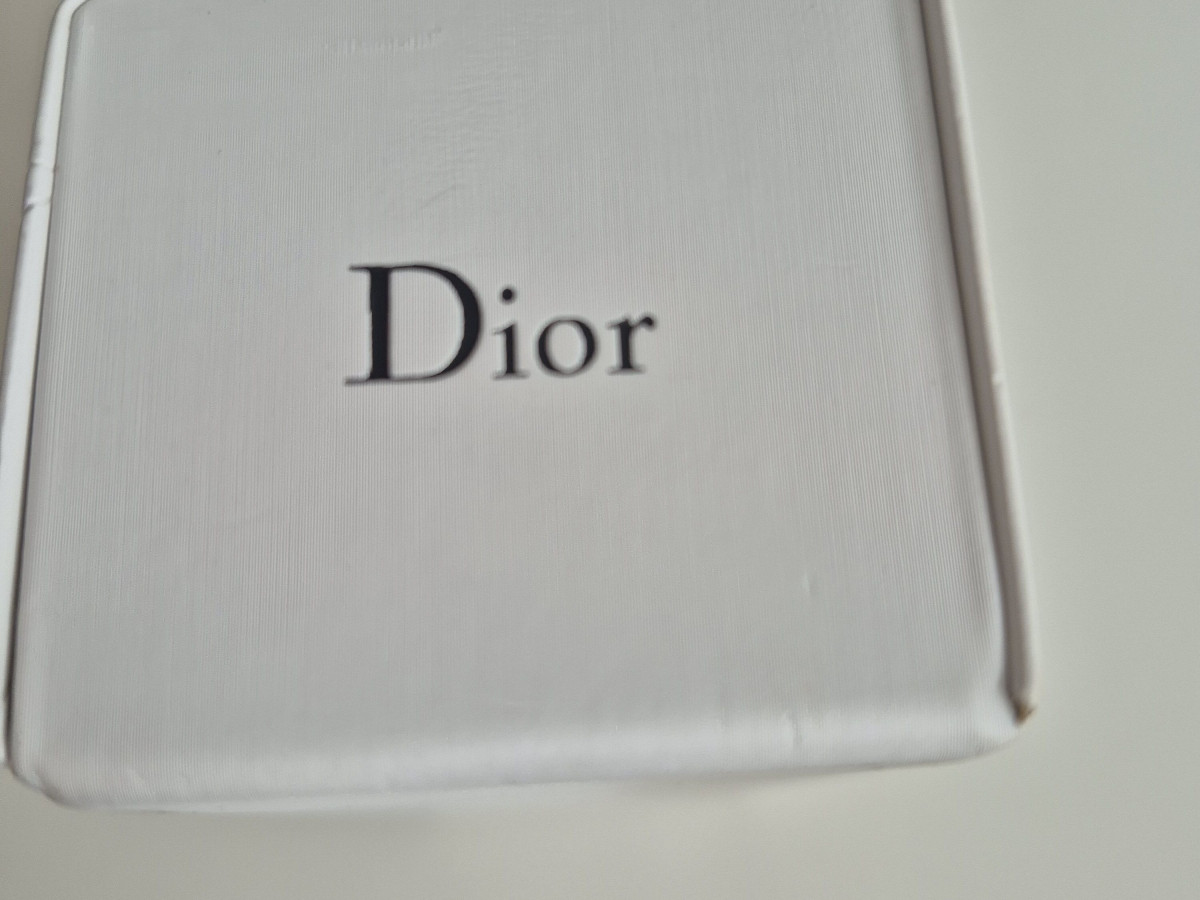 Christian dior - CD3191 5617¤130