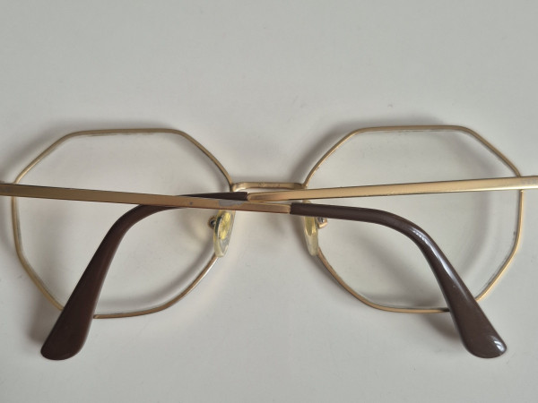 Vogue - Vo4094 52 18&curren;135