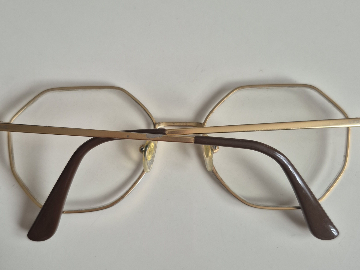 Vogue - Vo4094 52 18&curren;135