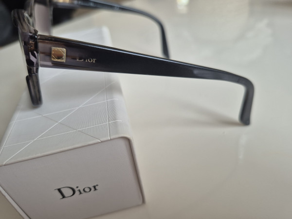 Christian dior - CD3191 5617¤130