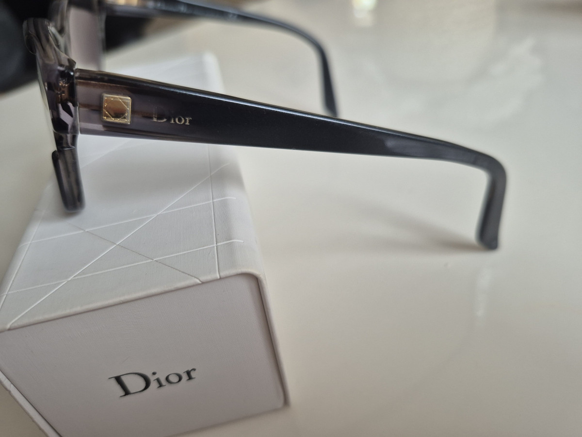 Christian dior - CD3191 5617¤130