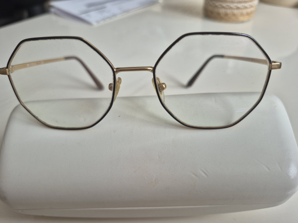 Vogue - Vo4094 52 18&curren;135