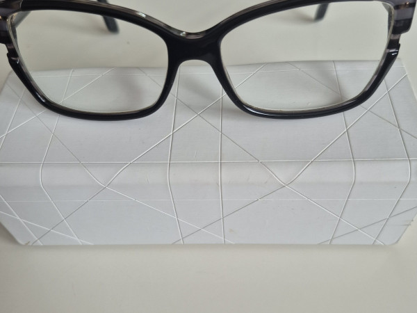 Christian dior - CD3191 5617¤130