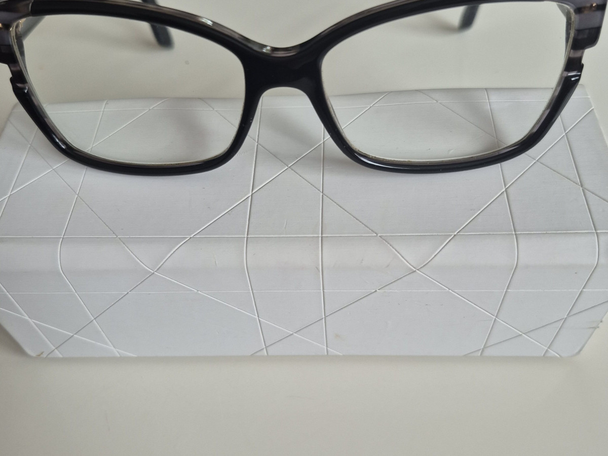 Christian dior - CD3191 5617¤130