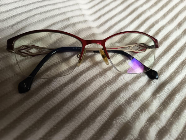 Level - 51&curren;18 138