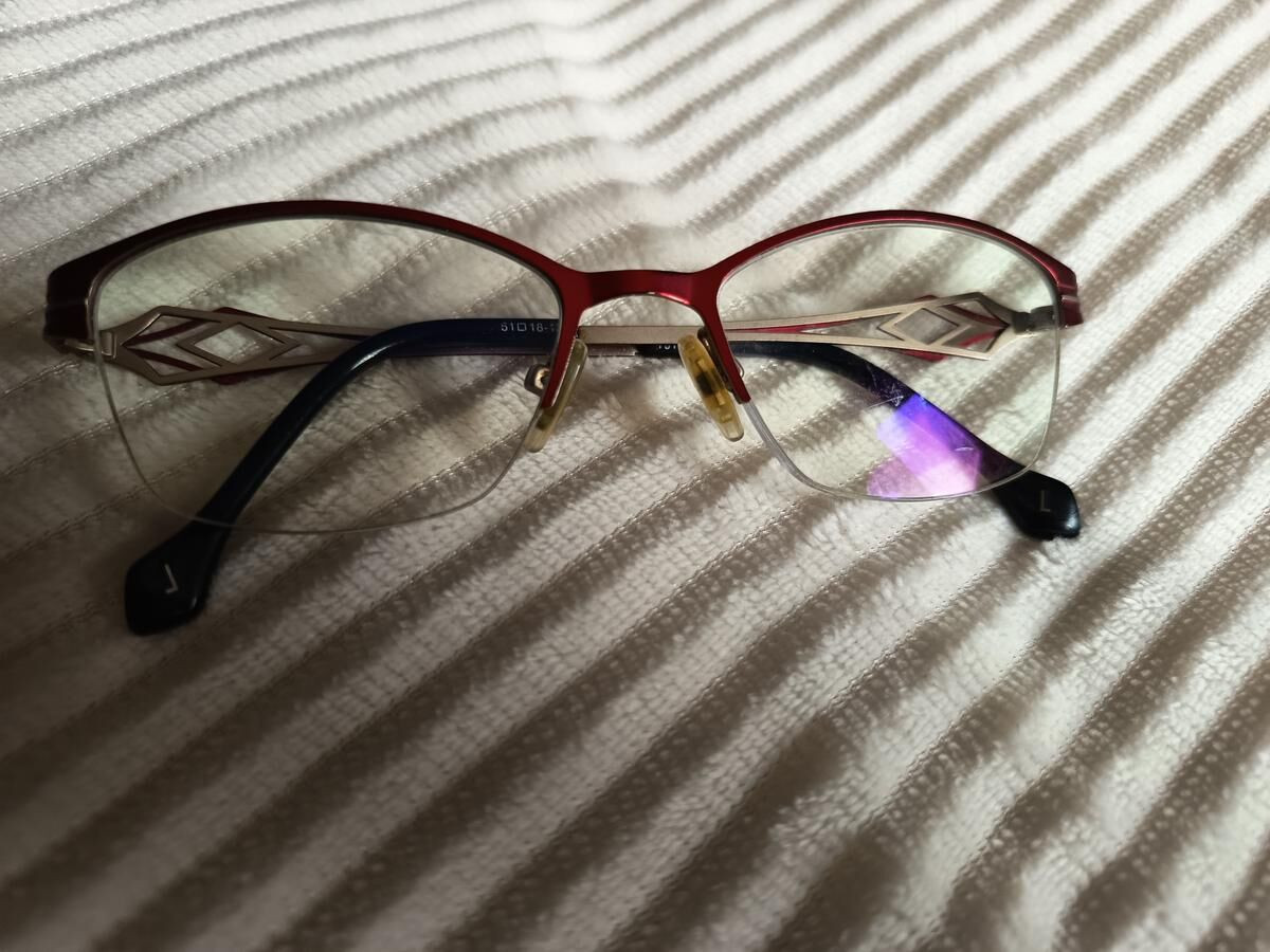 Level - 51&curren;18 138