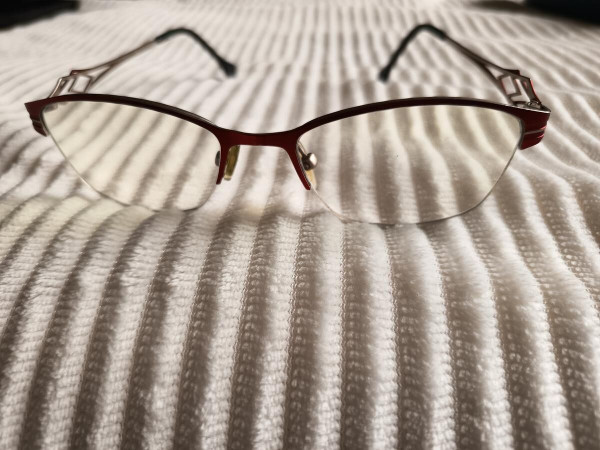 Level - 51&curren;18 138