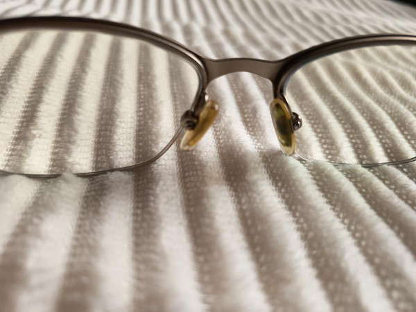 Level - 51&curren;18 138