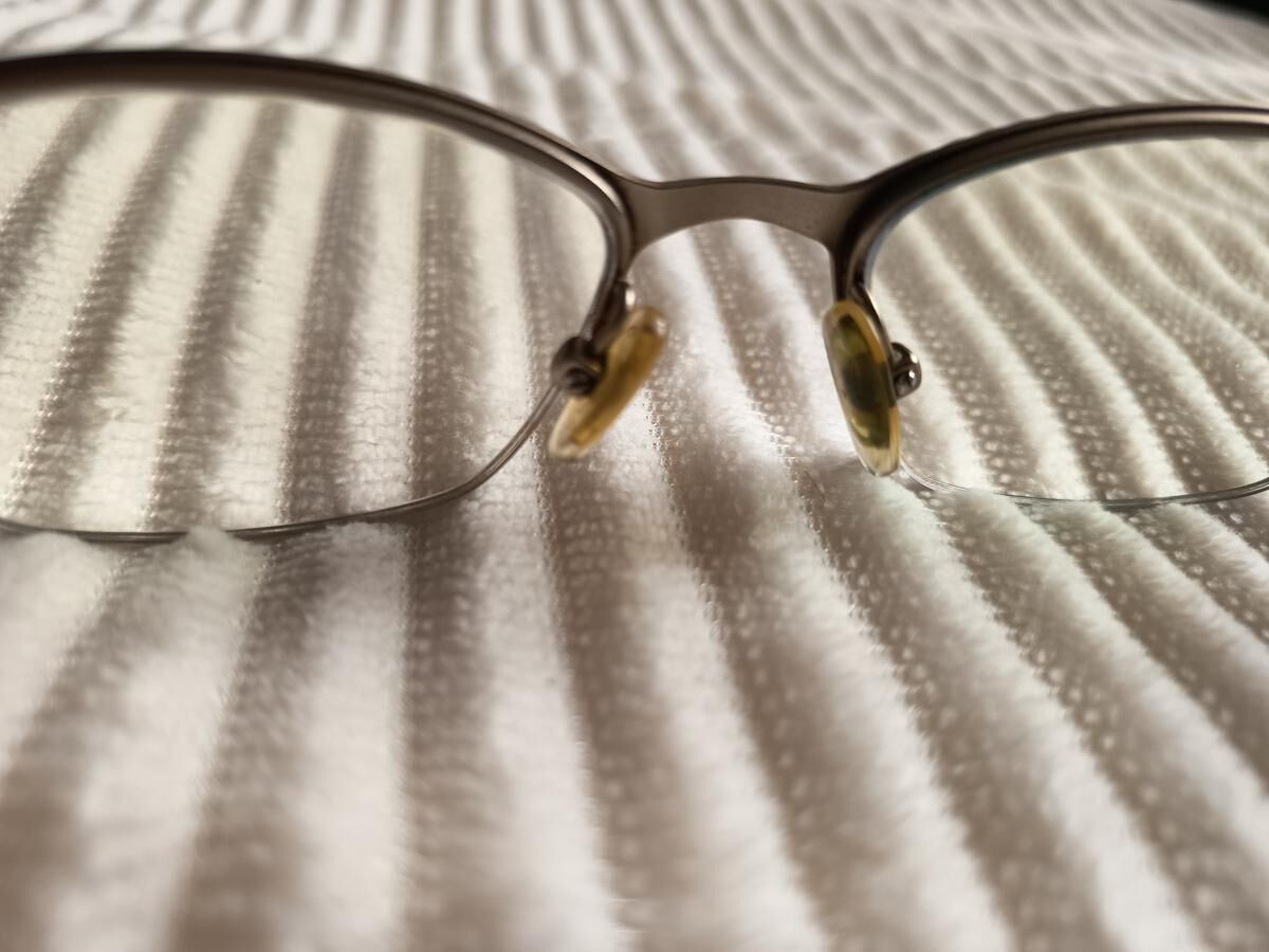 Level - 51&curren;18 138