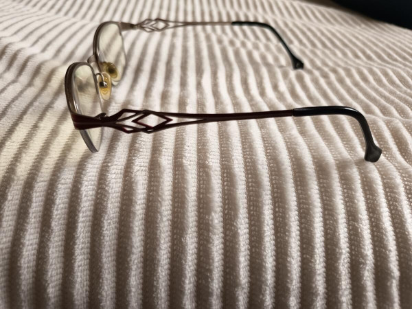 Level - 51&curren;18 138