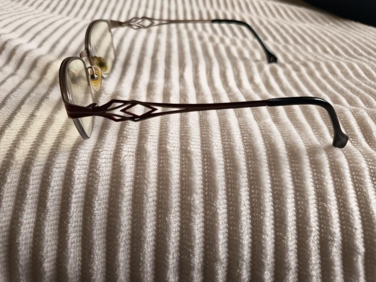 Level - 51&curren;18 138