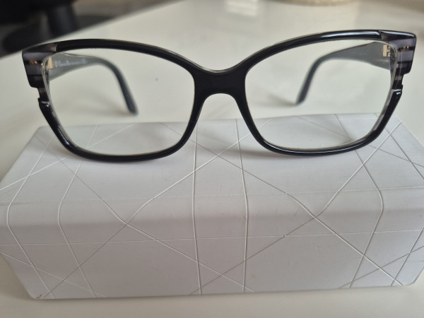 Christian dior - CD3191 5617¤130