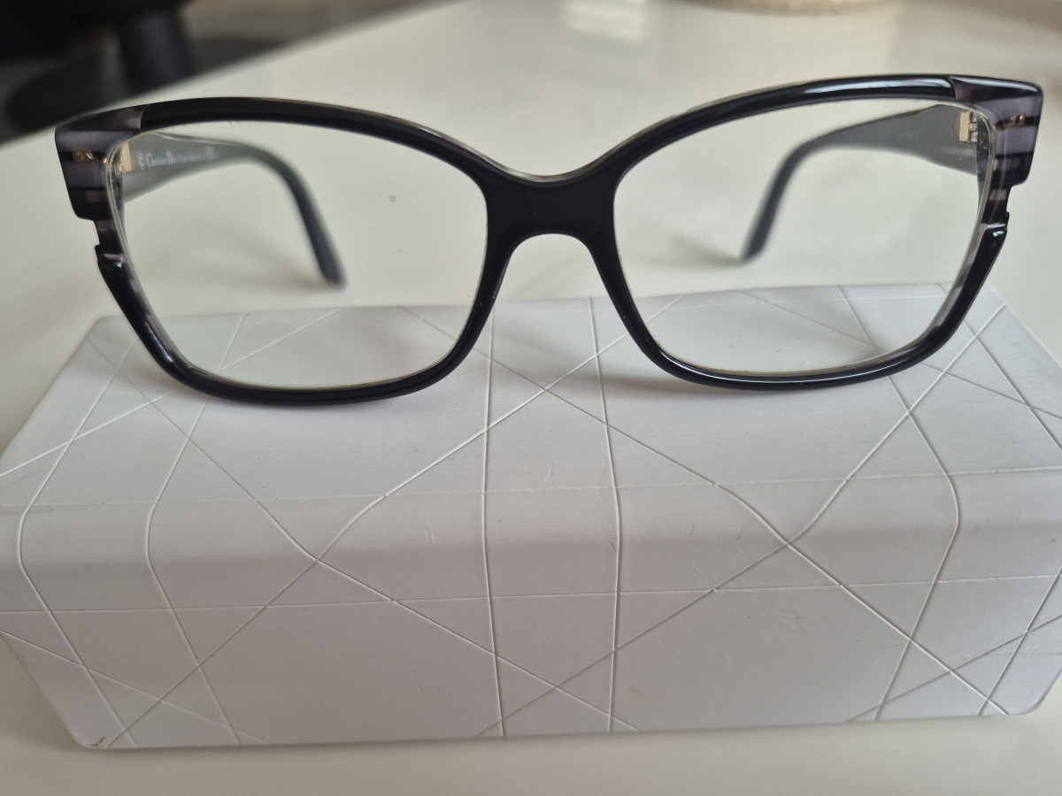 Christian dior - CD3191 5617¤130