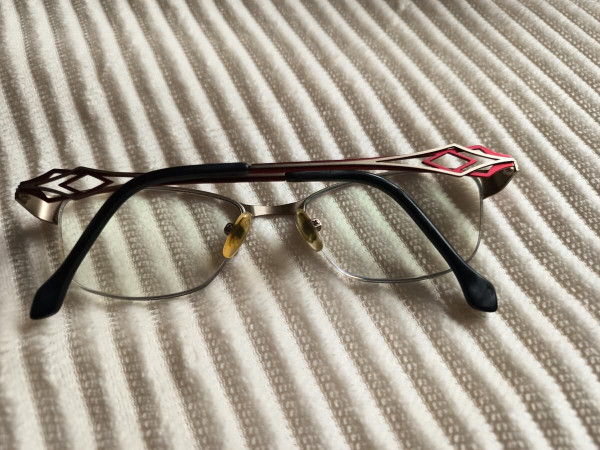 Level - 51&curren;18 138