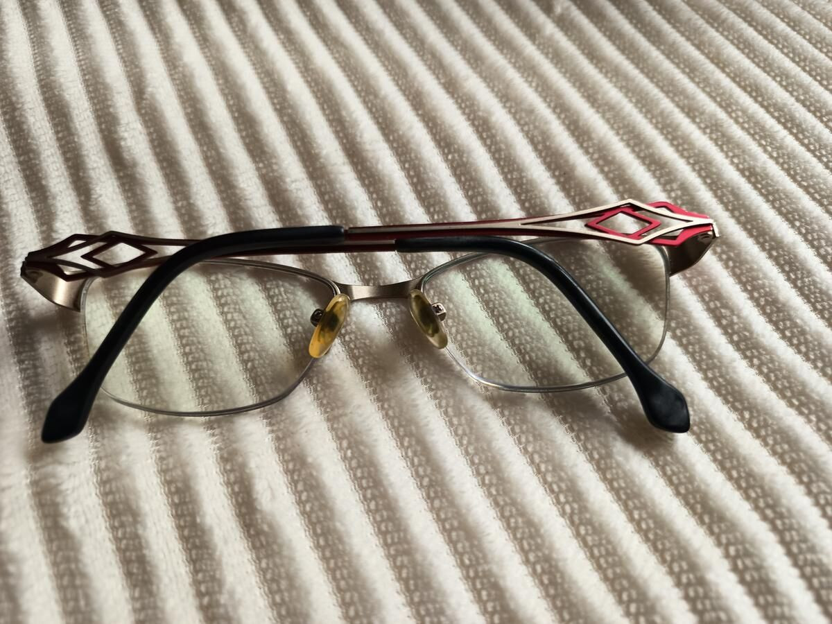 Level - 51&curren;18 138