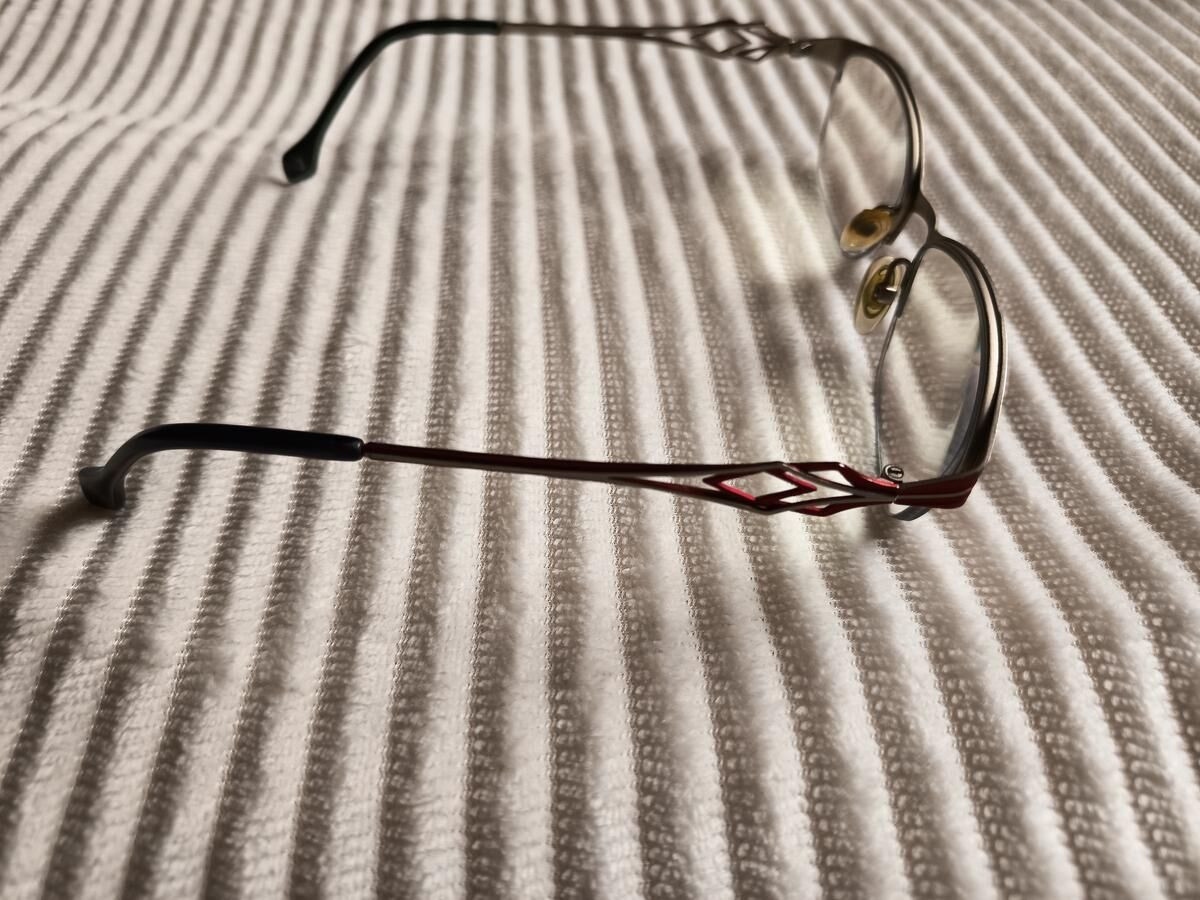 Level - 51&curren;18 138