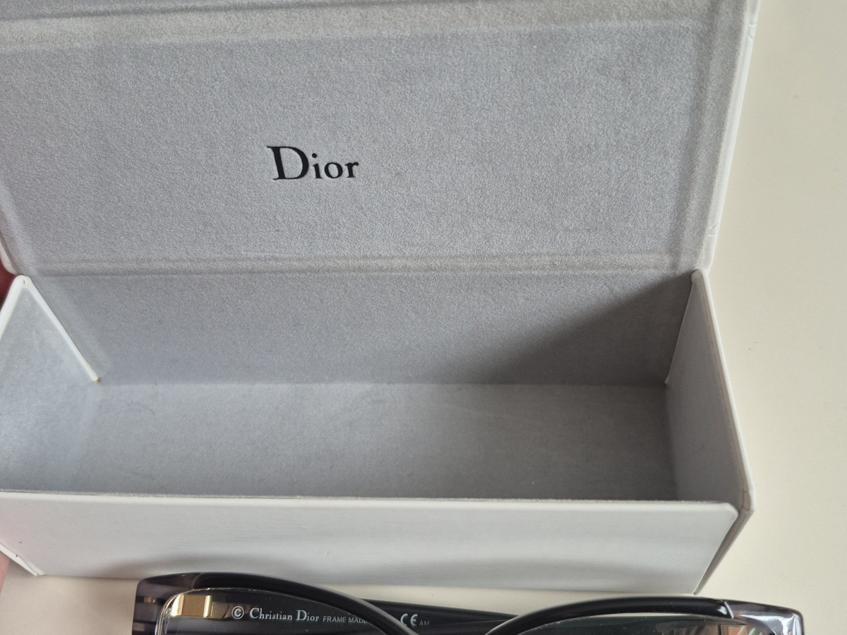 Christian dior - CD3191 5617¤130