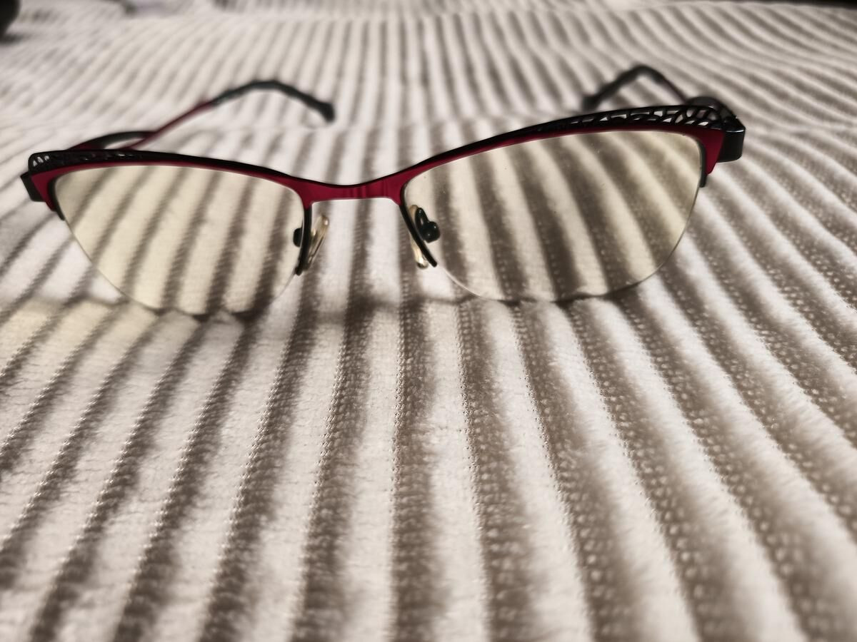 Level - 52&curren;15-140