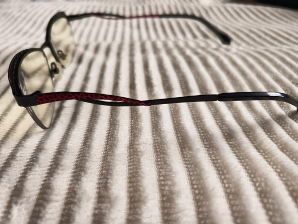 Level - 52&curren;15-140