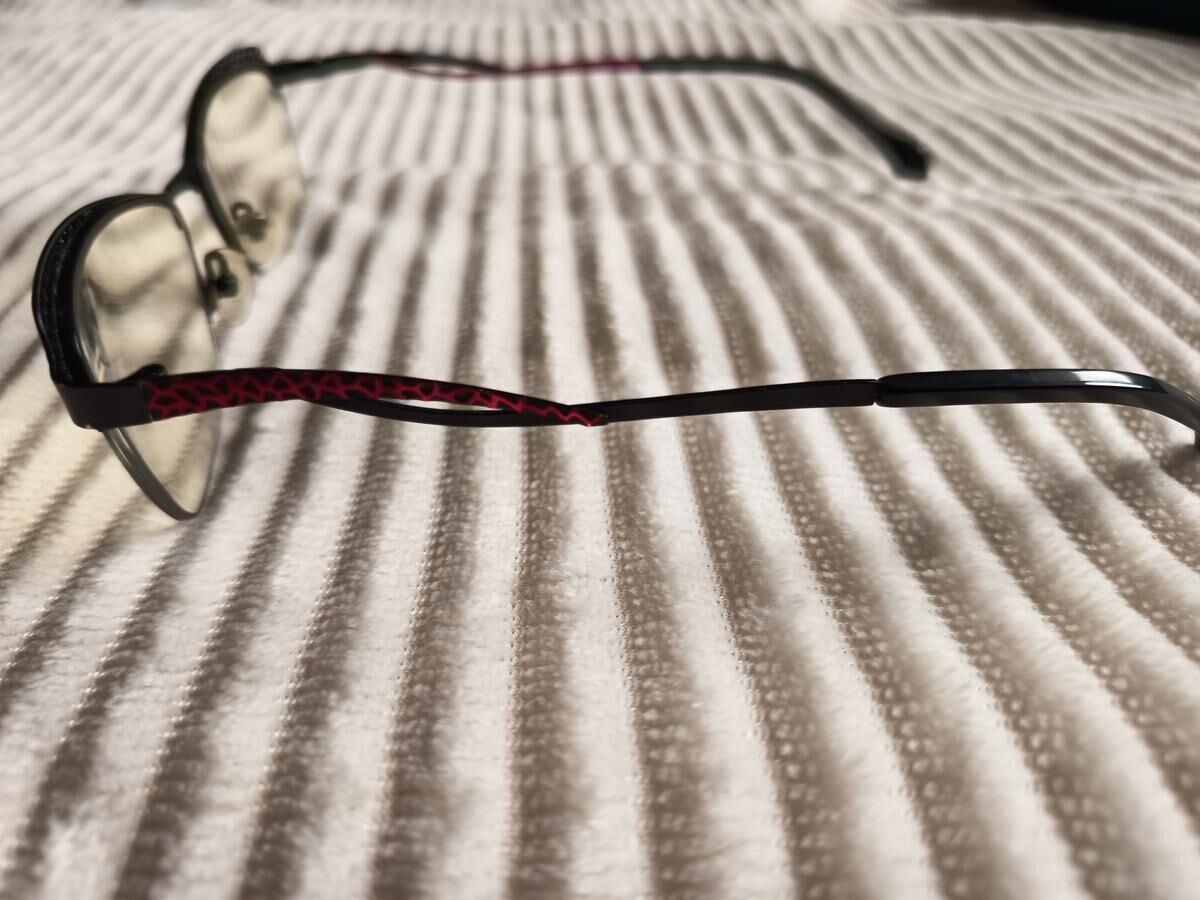 Level - 52&curren;15-140