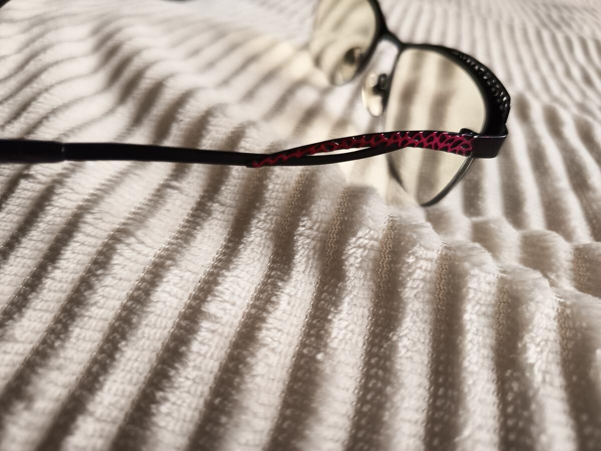 Level - 52&curren;15-140