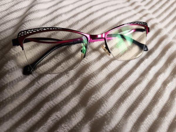 Level - 52&curren;15-140