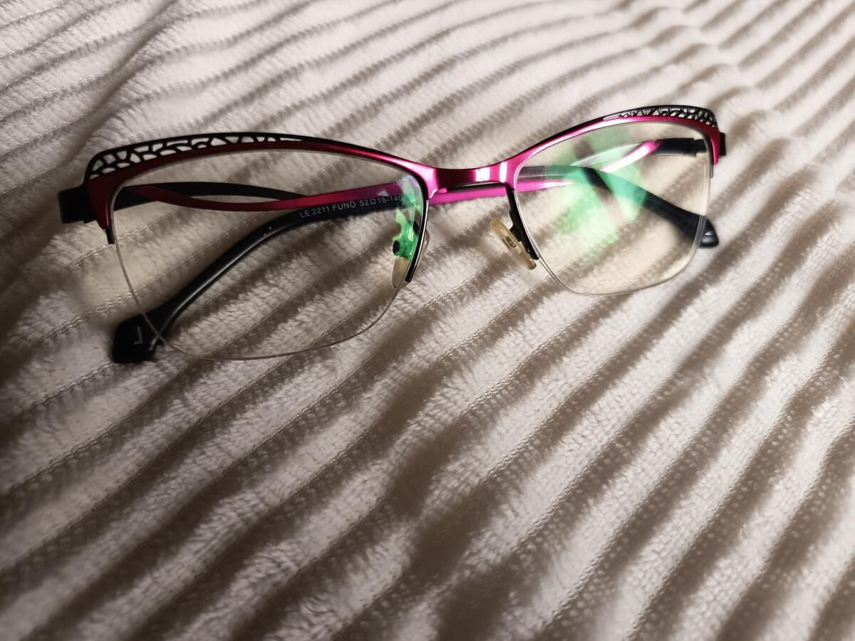 Level - 52&curren;15-140