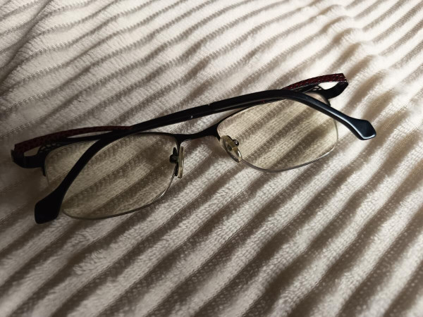 Level - 52&curren;15-140