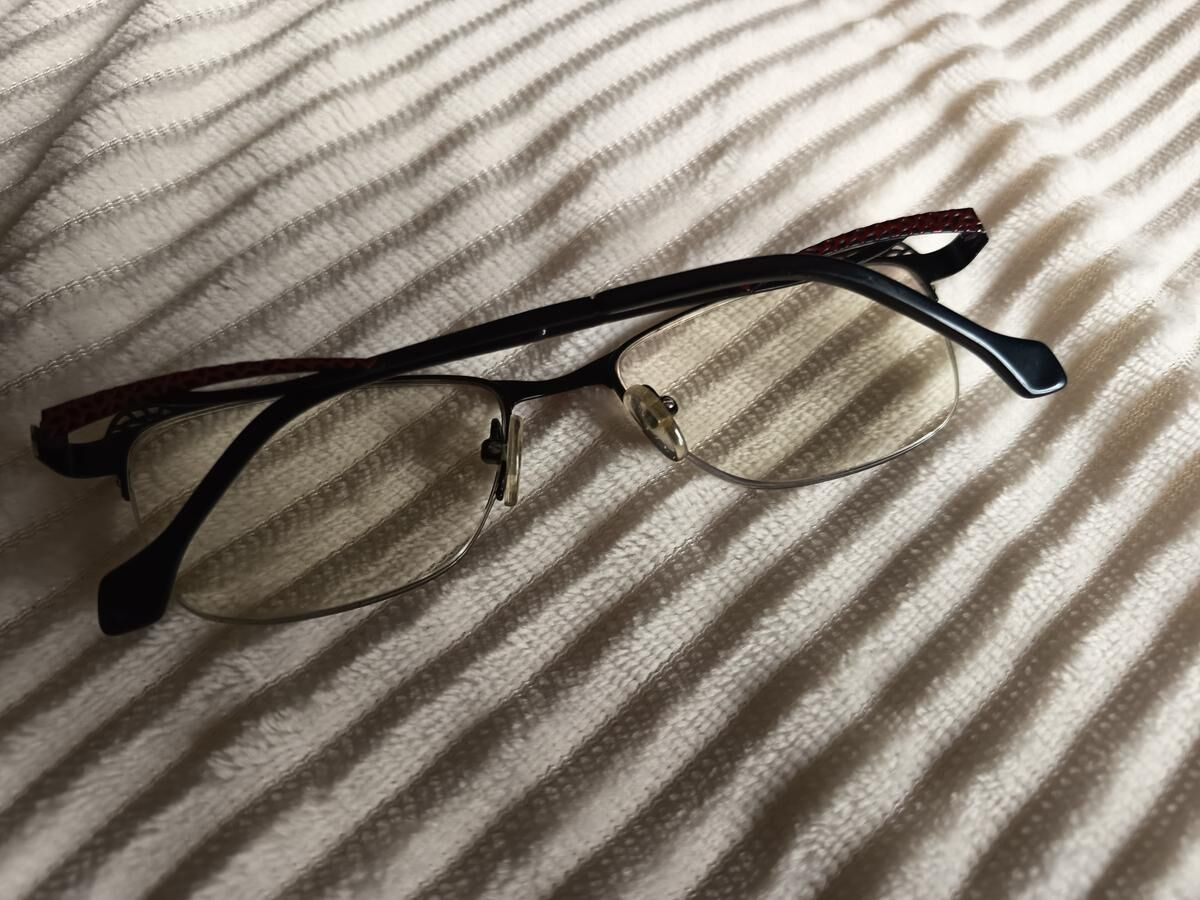 Level - 52&curren;15-140