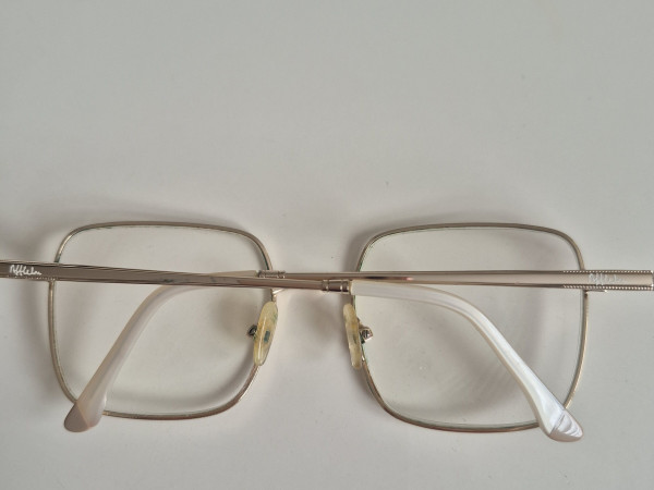 Alain Afflelou magic- TMM94...