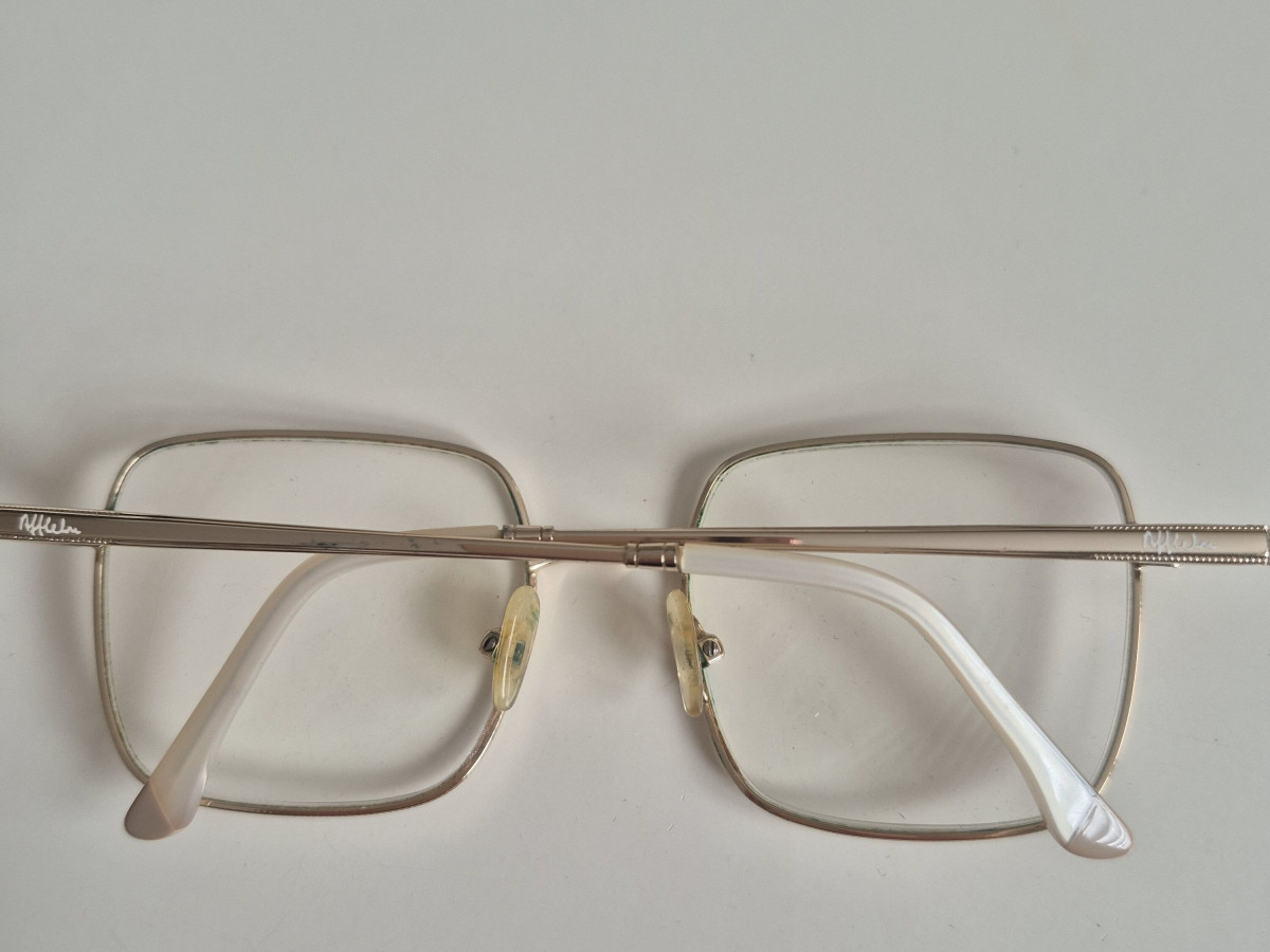 Alain Afflelou magic- TMM94 49&curren;18 135