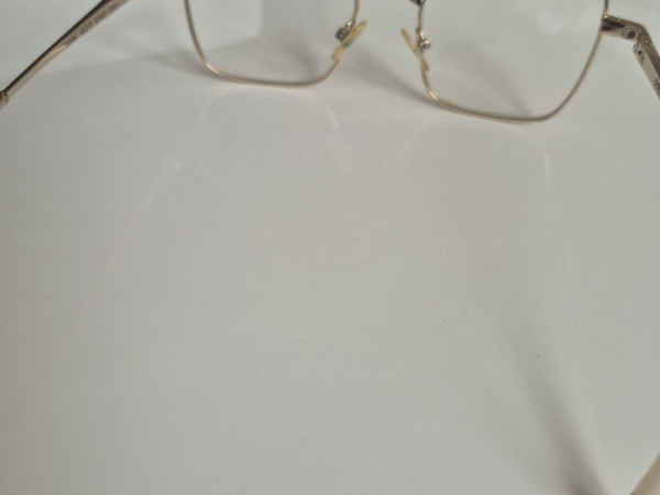 Alain Afflelou magic- TMM94 49&curren;18 135