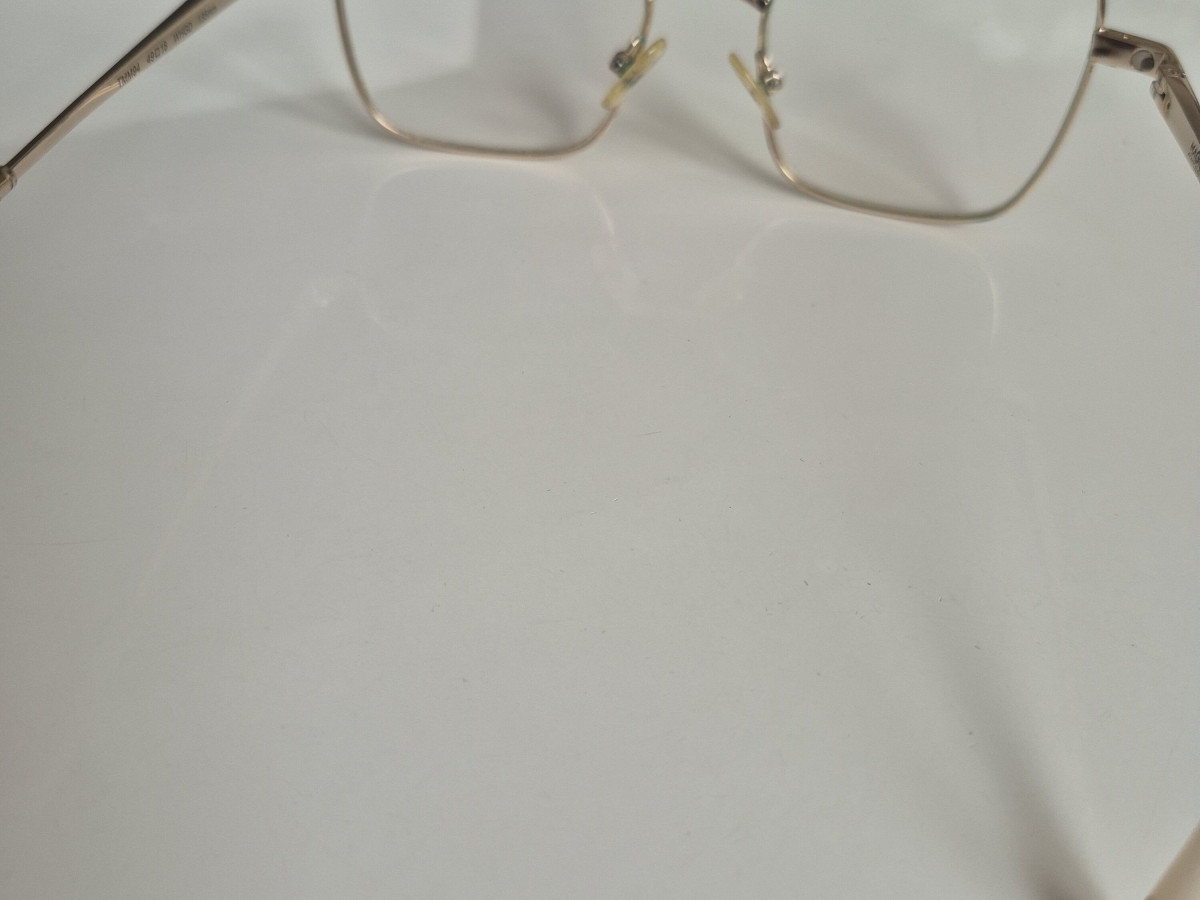 Alain Afflelou magic- TMM94 49&curren;18 135