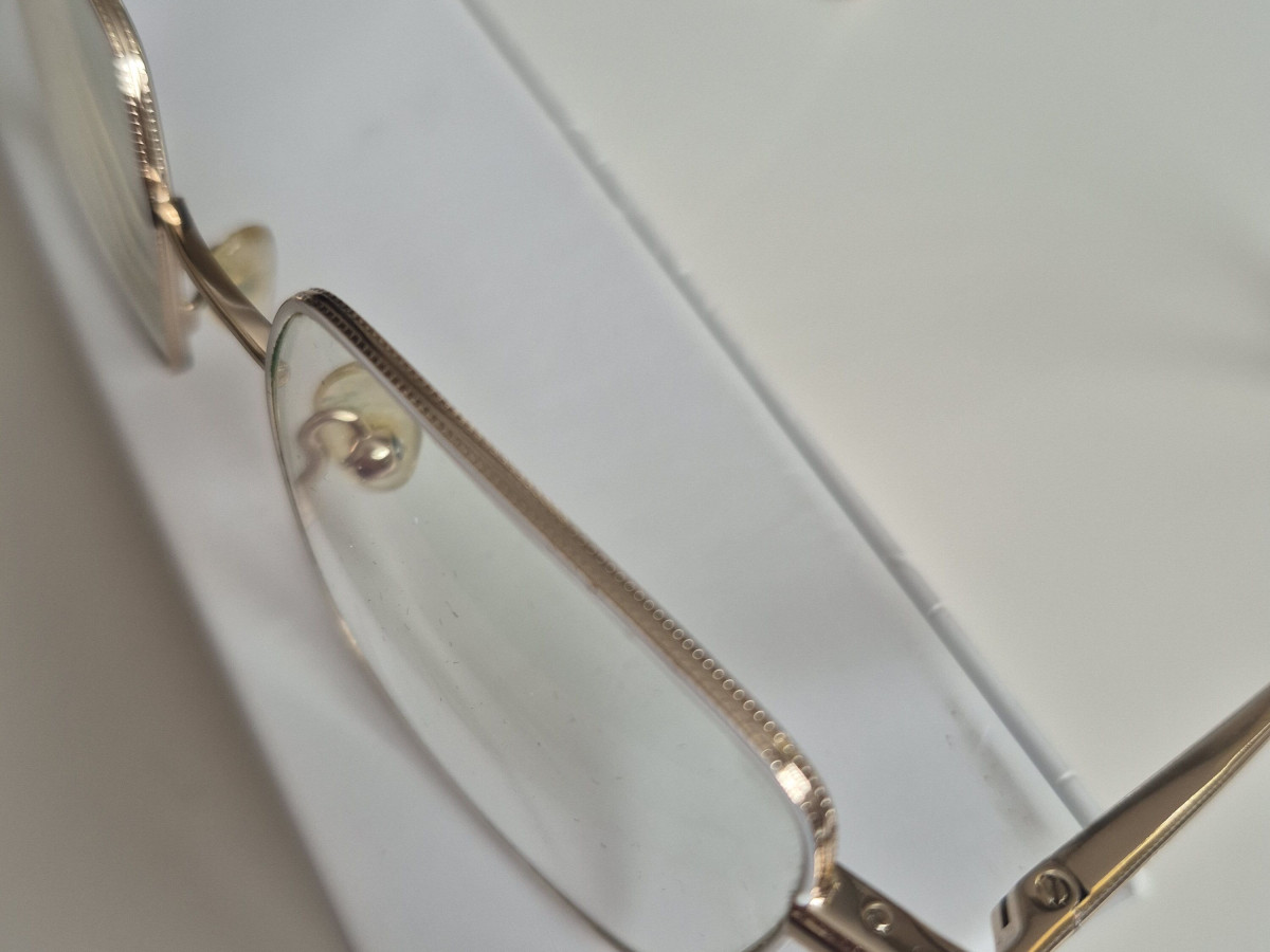 Alain Afflelou magic- TMM94 49&curren;18 135