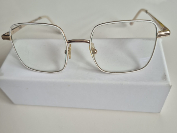 Alain Afflelou magic- TMM94 49&curren;18 135