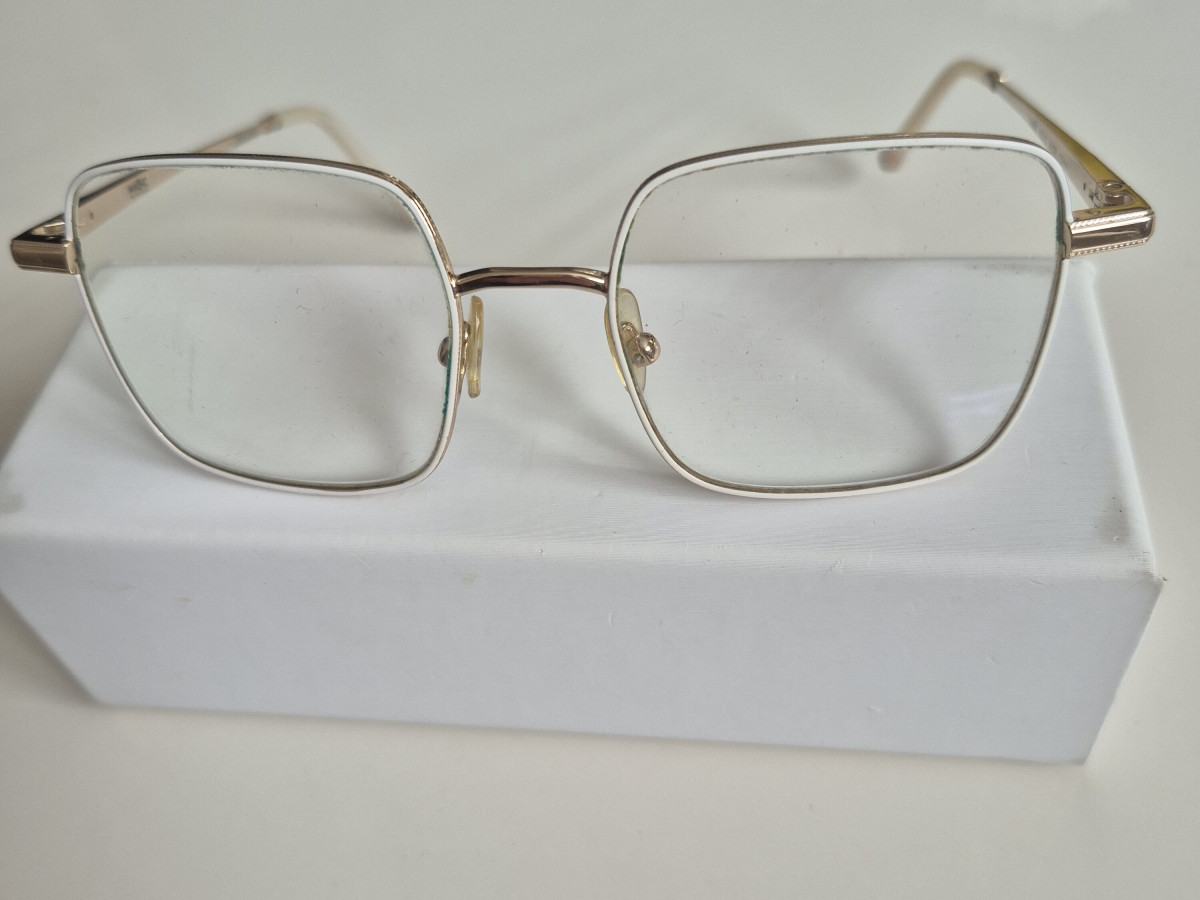 Alain Afflelou magic- TMM94 49&curren;18 135