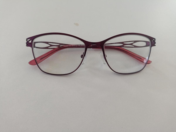 Ikaly - P283C352&curren;17-135200524