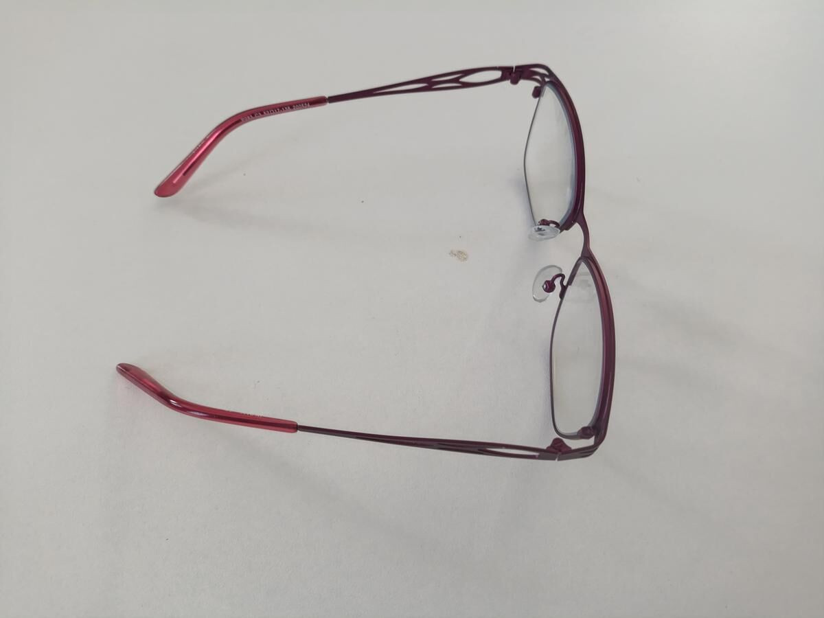 Ikaly - P283C352&curren;17-135200524