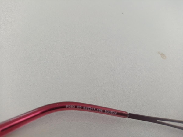 Ikaly - P283C352&curren;17-135200524