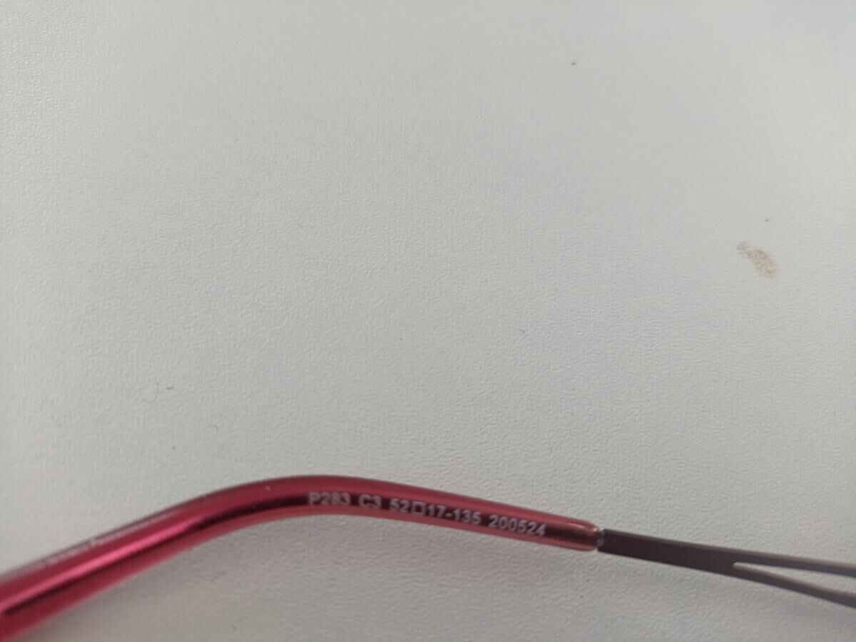 Ikaly - P283C352&curren;17-135200524