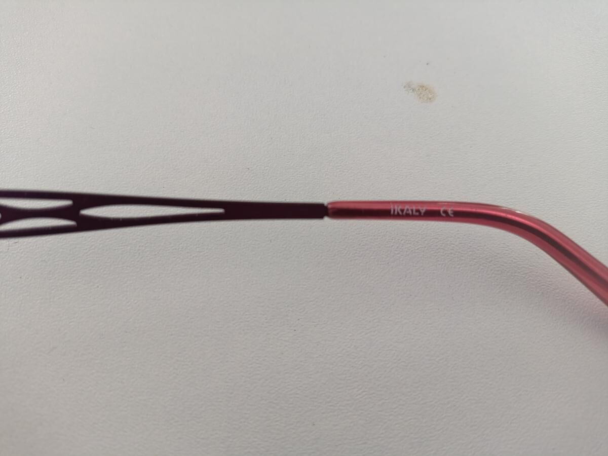 Ikaly - P283C352&curren;17-135200524