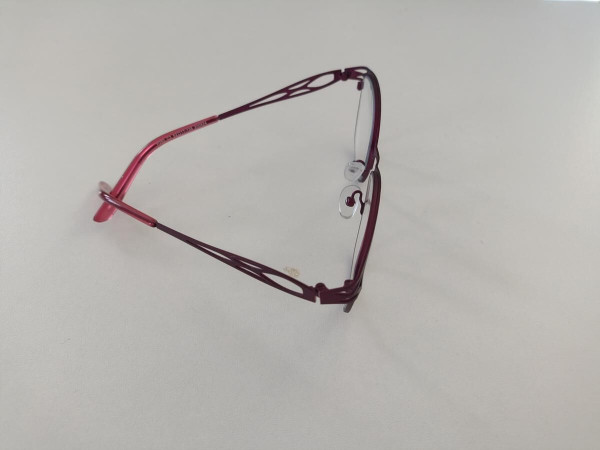 Ikaly - P283C352&curren;17-135200524