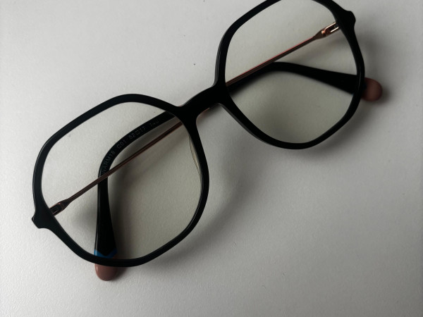 AtolWay WARM18 C01 52&curren;17 140