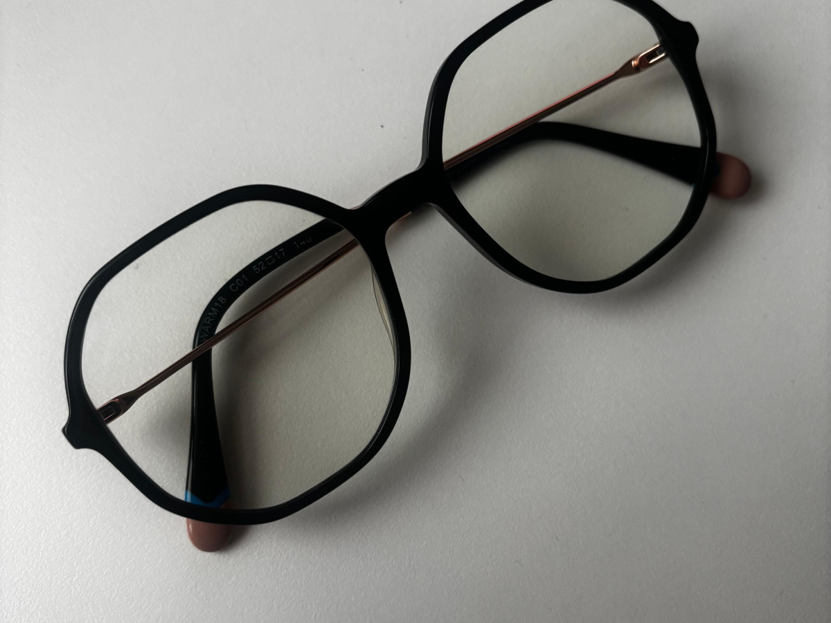 AtolWay WARM18 C01 52&curren;17 140