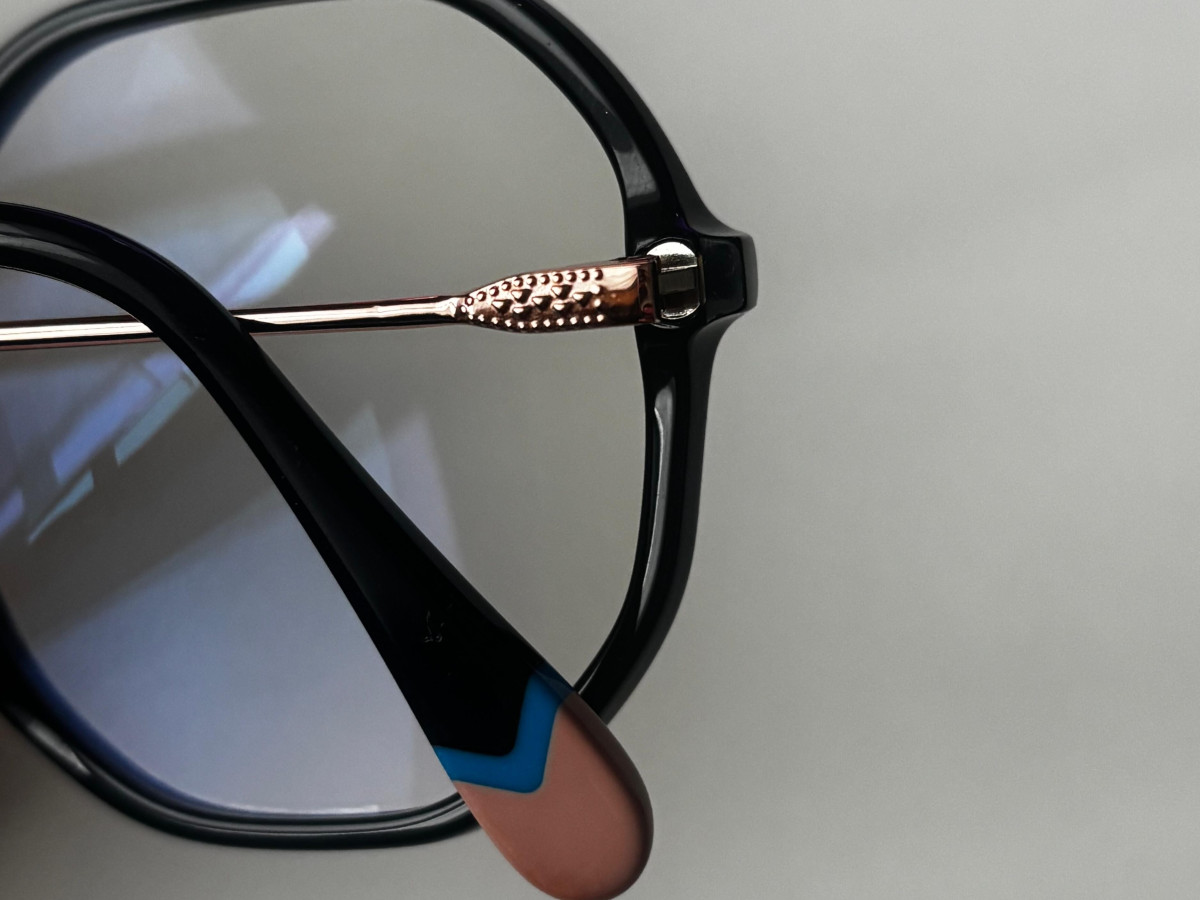 AtolWay WARM18 C01 52&curren;17 140