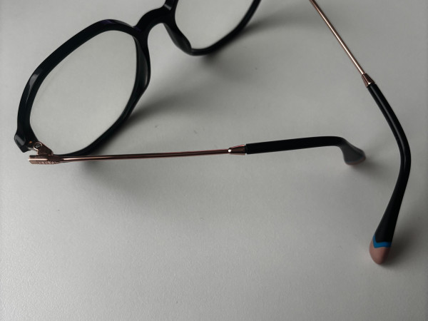 AtolWay WARM18 C01 52&curren;17 140