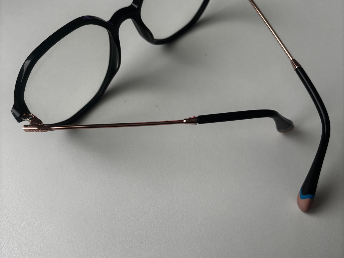 AtolWay WARM18 C01 52&curren;17 140